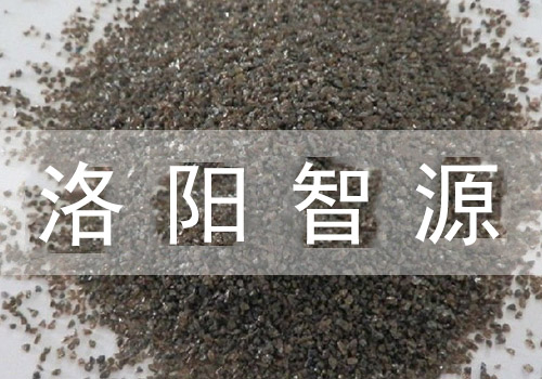 干货——这样进行趋势辨认简略有用又易学！