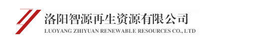 火狐官方网站