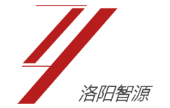 火狐官方网站logo