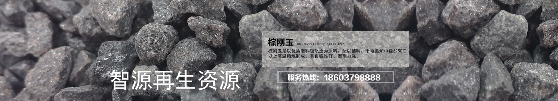 火狐官方网站
